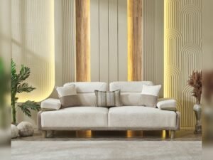 VeronaLivingroom9.jpg