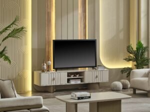 Verona Tv Stand