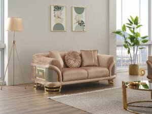 Versace_Star_240_12.jpg