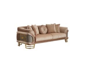 Versace_Star_240_18.jpg