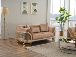 Versace_Star_240_4.jpg