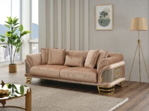 Versace_Star_240_8.jpg