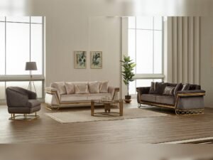 Veyron_Grey-Cream_1.jpg