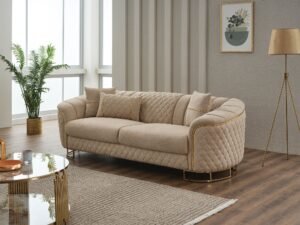 Victoria_Livingroom_13.jpg