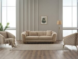 Victoria_Livingroom_14.jpg