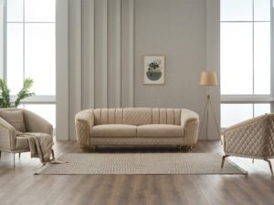 Victoria_Livingroom_15.jpg