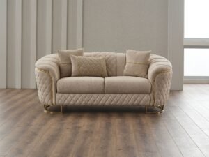 Victoria_Livingroom_17.jpg