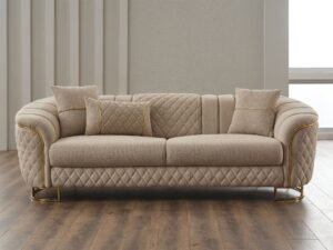 Victoria_Livingroom_2.jpg