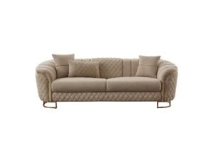 Victoria_Livingroom_20.jpg