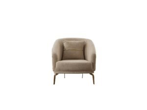 Victoria_Livingroom_22.jpg