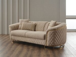 Victoria_Livingroom_3.jpg