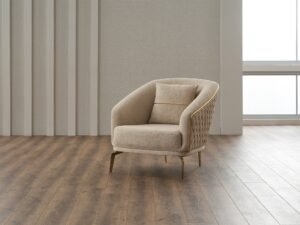 Victoria_Livingroom_5.jpg