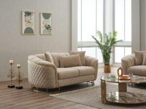 Victoria_Livingroom_9.jpg