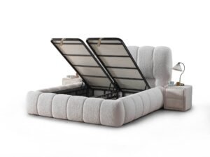 VogueStorageBed11.jpg
