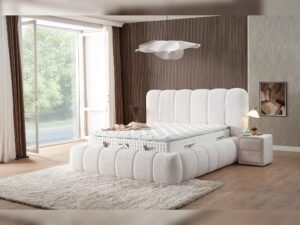 VogueStorageBed5.jpg