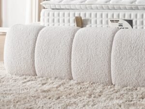 VogueStorageBed6.jpg