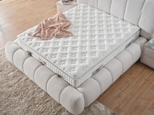 VogueStorageBed9.jpg