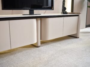VoyanceTvStand_4.jpg