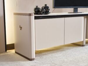 VoyanceTvStand_5.jpg