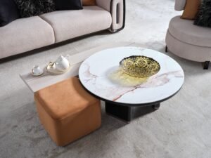 Voyance_Table_2.jpg
