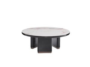 Voyance_Table_3.jpg