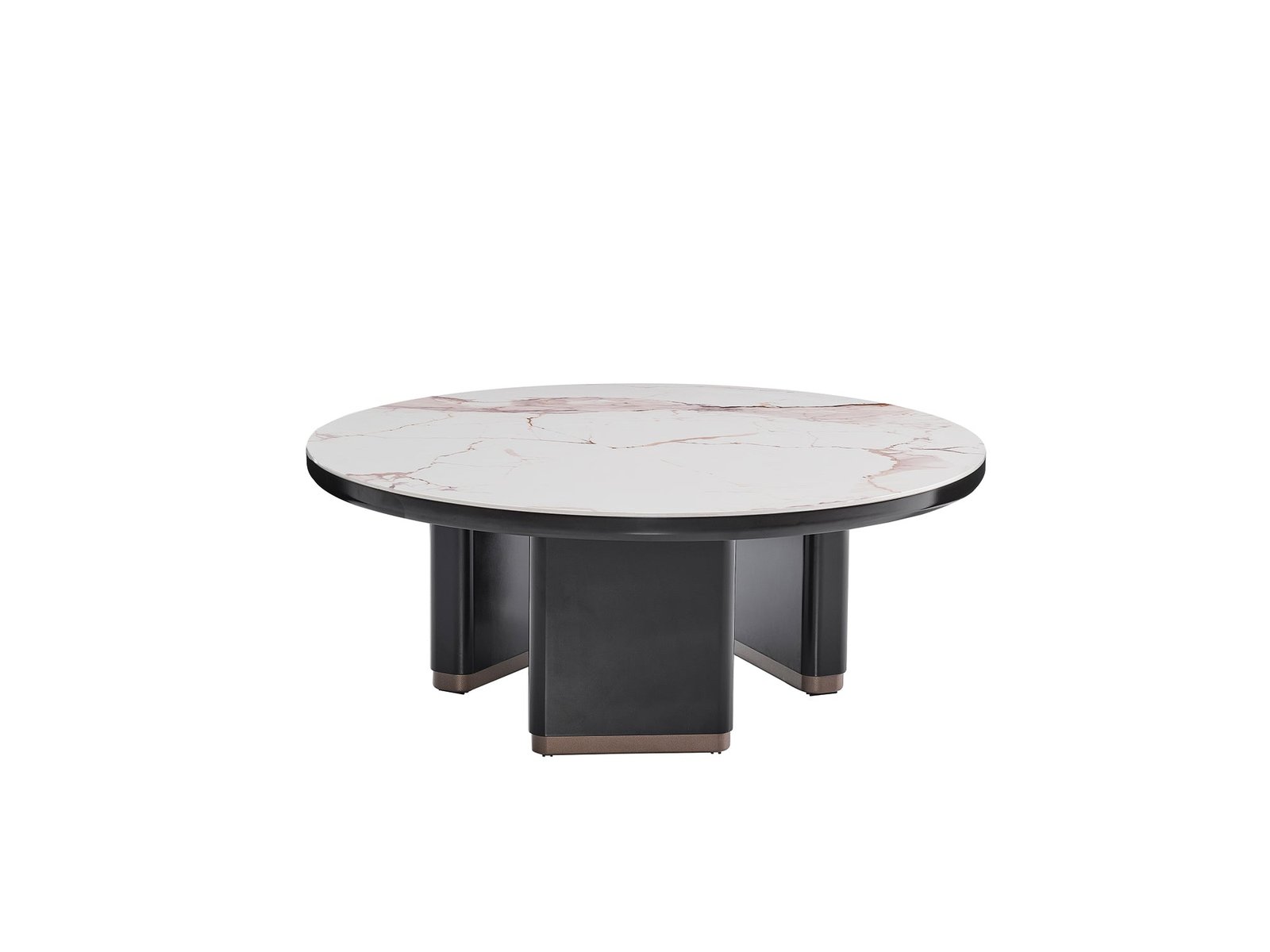 Second image of Voyance Coffee Table Set