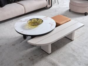 Voyance_Table_4.jpg