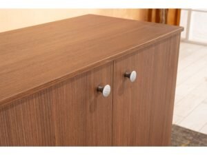 wenge 1 e886af4e 76a9 41a8 b441 6170c4e8b299.jpg