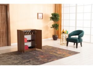 wenge 3 ab83bbe1 3bc6 4b67 8a3e c8bbead6e5b5.jpg