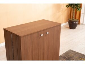 wenge 5 a812fff5 5018 4c2f 89dd 61f5fa9cb0fb.jpg