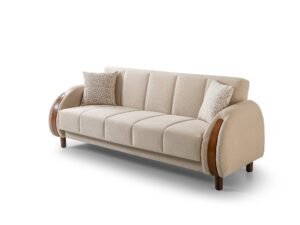 West___Beige_10.jpg