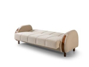 West___Beige_12.jpg