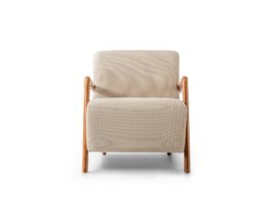 West___Beige_14.jpg
