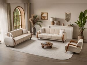 West___Beige_2.jpg