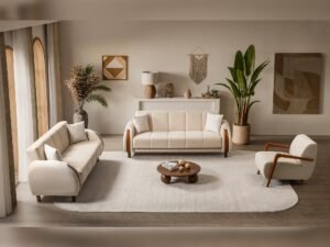 West___Beige_3.jpg