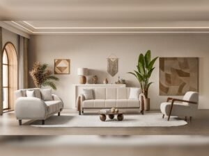 West___Beige_4.jpg