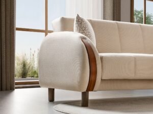 West___Beige_5.jpg