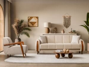 West___Beige_8.jpg