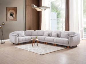 Windy_Sectional_1.jpg