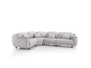 Windy_Sectional_10.jpg