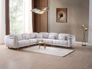 Windy_Sectional_3.jpg