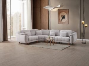 Windy_Sectional_4.jpg