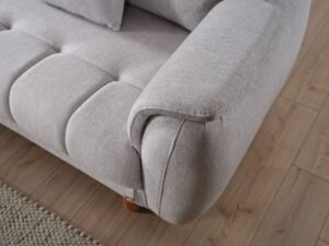 Windy_Sectional_5.jpg