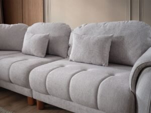 Windy_Sectional_6.jpg