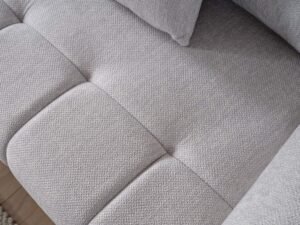 Windy_Sectional_7.jpg