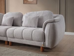 Windy_Sectional_8.jpg