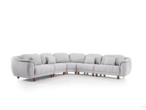 Windy_Sectional_9.jpg