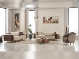 Wolker_Beige_1.jpg