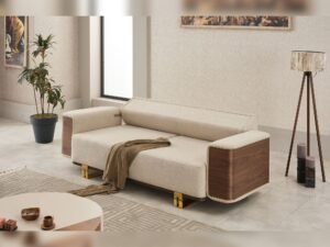 Wolker_Beige_11.jpg