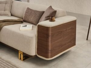 Wolker_Beige_12.jpg